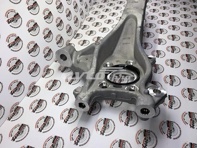 Mangueta delantera izquierda Volvo 31476878 precio, desde 258,46 EUR
