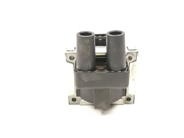 Bobina de chispa VAG 0046548037 precio, desde 18,35 EUR