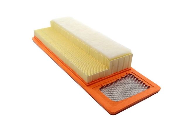 Comprar SX3465 Shafer Filtro de aire