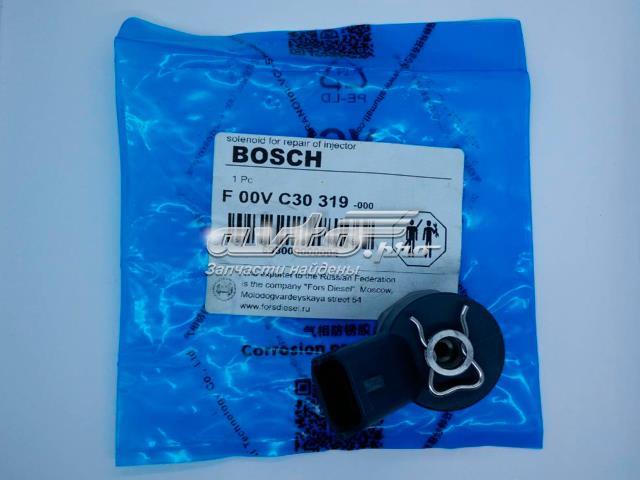 Comprar F00VC30319 Bosch 