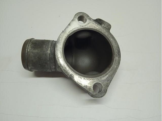 4805179 Opel caja del termostato