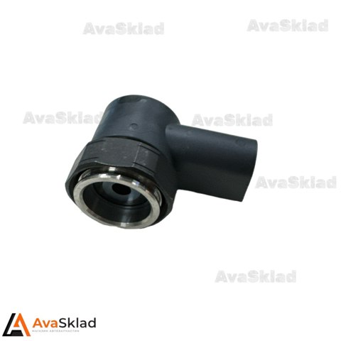  Bosch F00VC30054 precio, desde 64,86 EUR