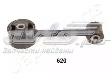 RU620 Japan Parts