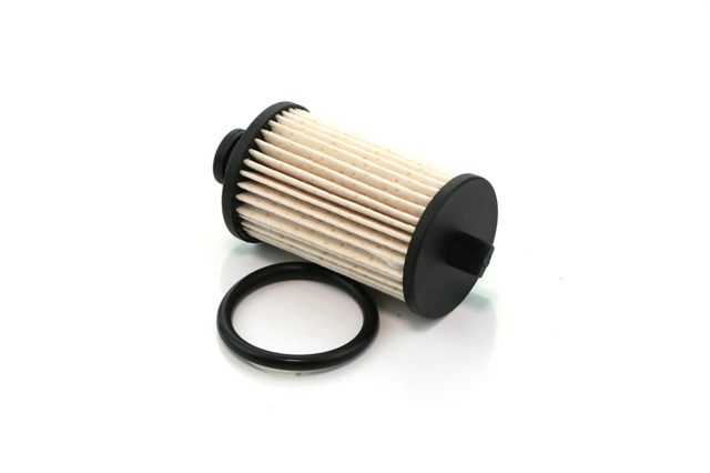 Filtro combustible Shafer LPG330323L000 precio, desde 5,40 EUR