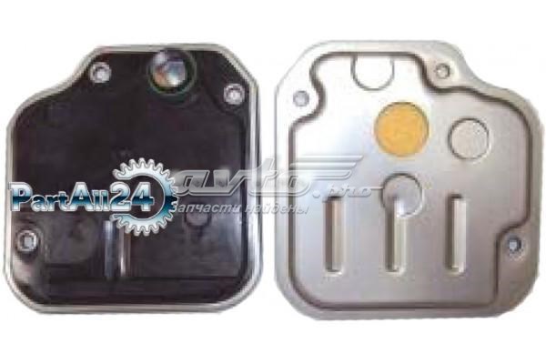 Comprar JT472K JS Asakashi Filtro de transmisión automática