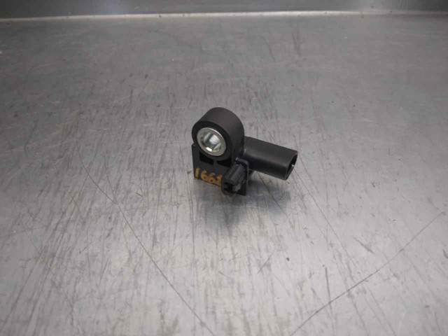 Sensor de airbag delantero L1TT14B006AA Ford