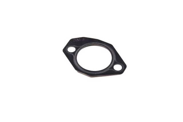 Comprar 1461074338 Bosch Junta de la bomba de inyección de alta presión