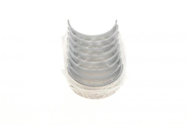 Juego de cojinetes de biela, cota de reparación (+0,25 mm) King CR4690SM025 precio, desde 43,95 EUR