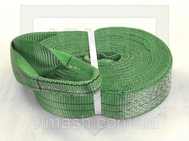 DK46-PP186 Дорожная Карта cable de remolcar