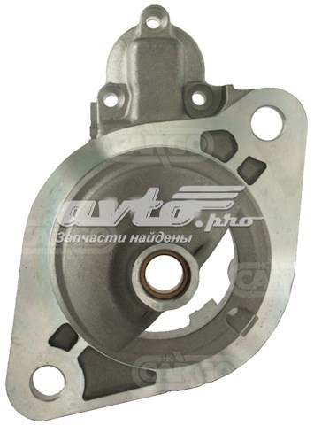 Tapa delantera del motor de arranque Cargo 134864 precio, desde 20,29 EUR