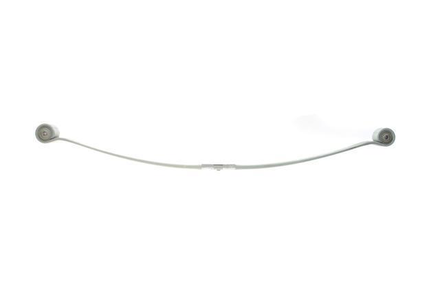 Ballesta trasera  TES 1C155560JE0019ZT