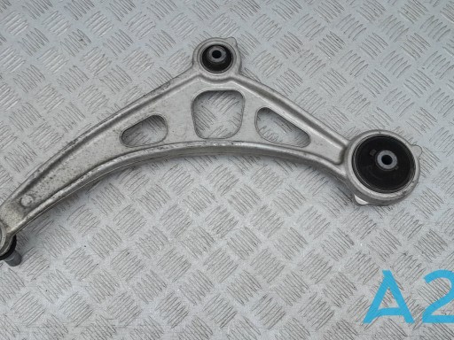 Brazo inferior derecho de la suspensión delantera Nissan/Infiniti 545005AA0B precio, desde 30,25 EUR