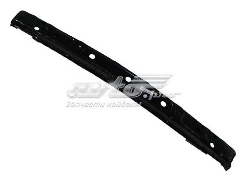 Comprar Refuerzo parachoque delantero Geely CK I 