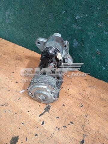 Burro de arranque  Mitsubishi M001T30971 precio, desde 62,44 EUR