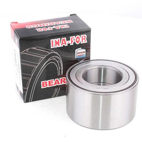 Rodamiento de rueda delantero Chery T113001030