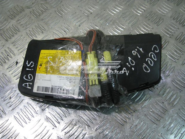 607793000E Hyundai/Kia