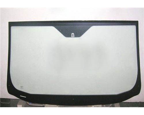 Comprar Parabrisas Fiat Fiorino  225