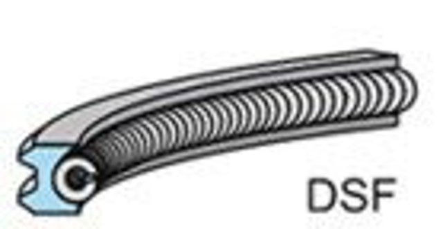 Aros de pistón para 1 cilindro, STD 800111611000 Kolbenschmidt