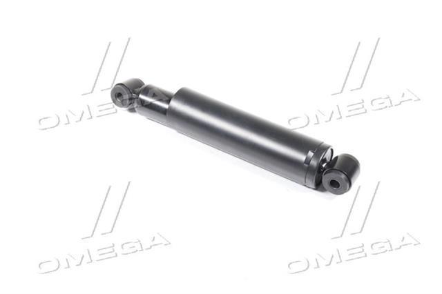 Comprar 5301290500601 Rider Amortiguador