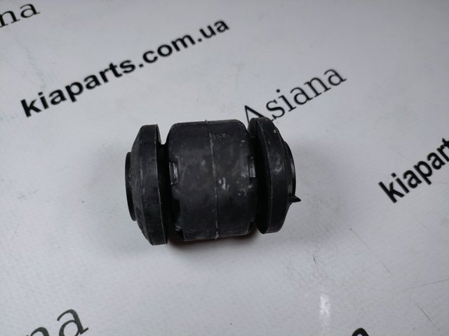 Soporte estabilizador, Eje delantero CTR CVKH159