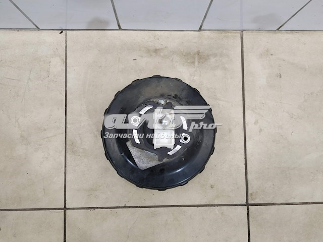  VAG 3U0614105