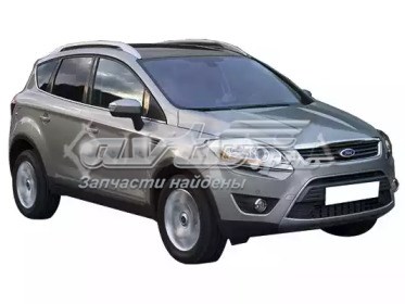Comprar 1681130 Ford Luna parabrisas