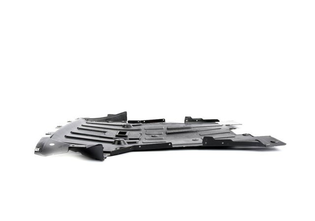 Protección de cárter BMW 51757378819 precio, desde 188,35 EUR