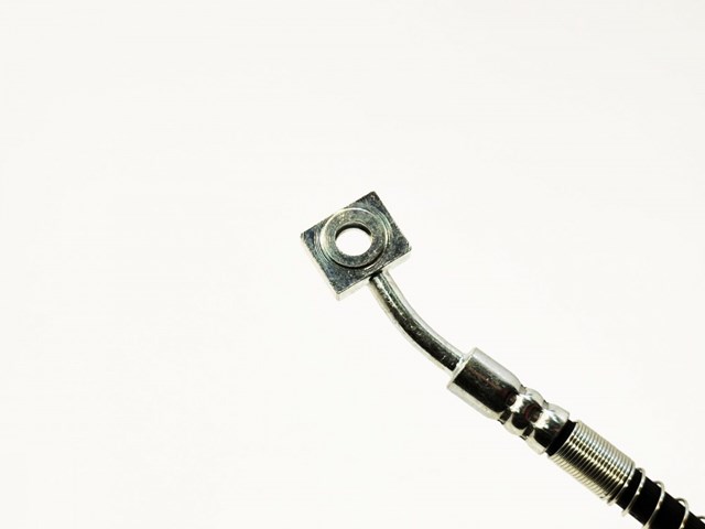 Tubo flexible de frenos delantero Geely 140611218001