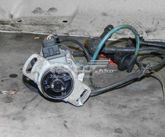 Distribuidor de encendido y piezas Nissan/Infiniti 2210071J00