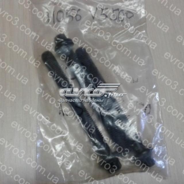 11056V5500 Nissan/Infiniti Pernos de culata