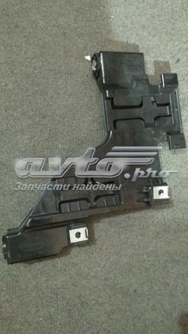 8R0941454 VAG soporte, faro principal delantero derecho