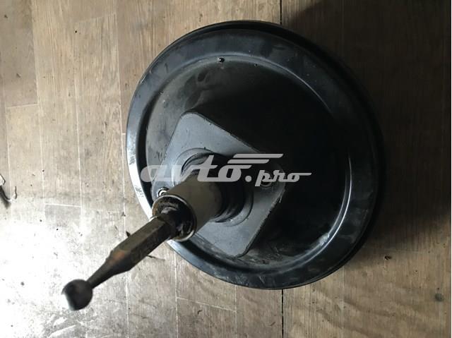 Servofreno 8D0612105A VAG