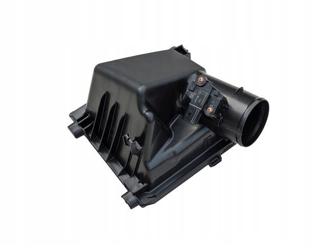 17705K0040 Toyota Carcasa del filtro de aire, parte superior