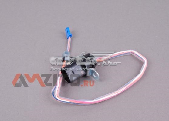 Mazo de cables Transmision Automatica Skoda Octavia II A5 (1Z3)