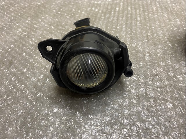 13367141 General Motors Faro antiniebla derecho