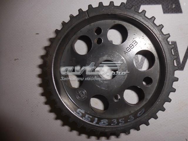 Comprar 55183530 Opel 