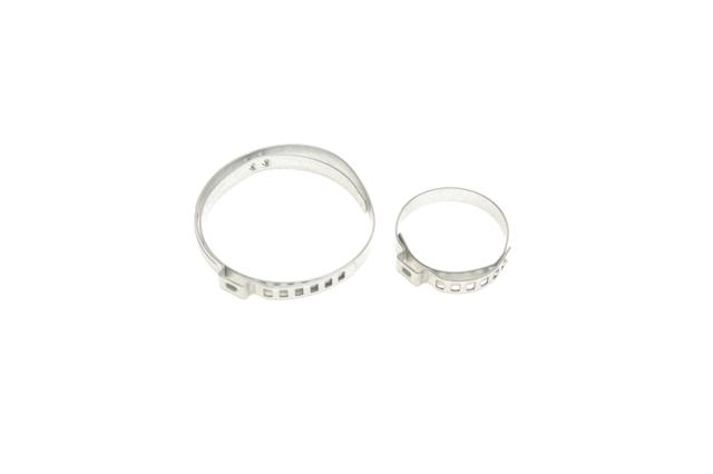 302009100077 Magneti Marelli Junta homocinética interna delantera