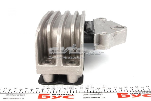 Comprar B4426 DP Group Soporte izquierdo del motor