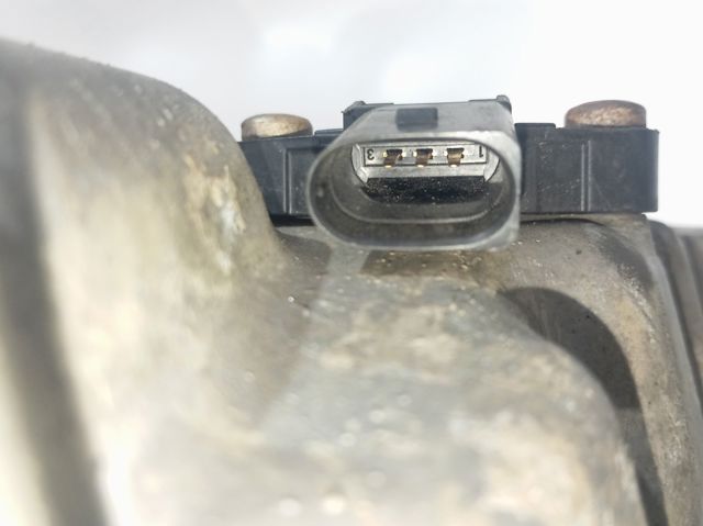 Comprar 04C103603C VAG 