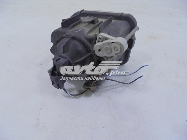 Luz antiniebla izquierda Subaru Legacy 3 (BE, BH)