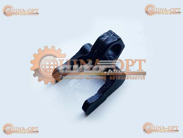 Horquilla de embrague para Chery QQ6  S21