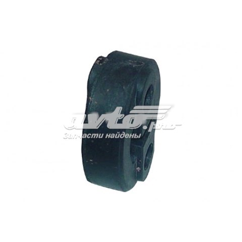 Soporte silenciador Chery S111200019