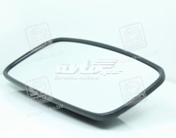 Retrovisor DK5076H DK