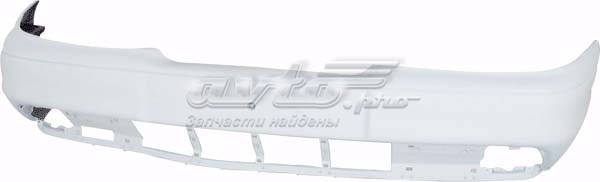 Comprar FP2553900 FPS Defensa delantera