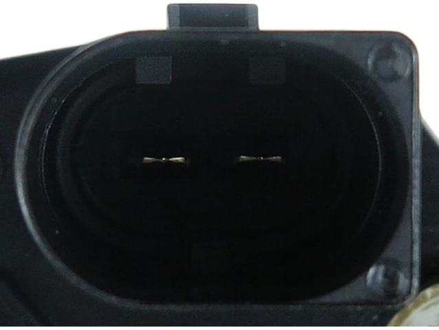 Regulador de corriente VALEO 599125 precio, desde 53,92 EUR
