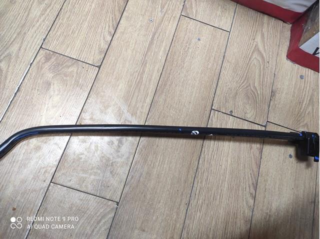  A1675019002 Mercedes