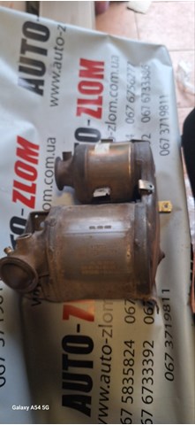  04L131765BR VAG