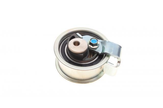 CT1028K5 Continental/Siemens Kit correa de distribución