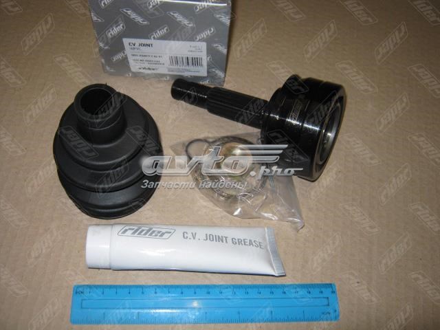 Comprar RD255021452 Rider Junta homocinetica