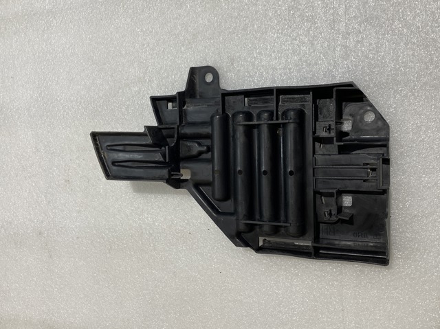  Land Rover 00183541